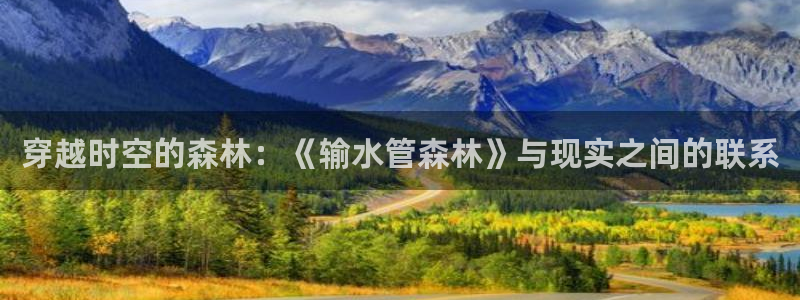 富邦娱乐开户-上全狐网