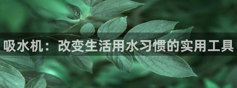 富邦娱乐花花公子