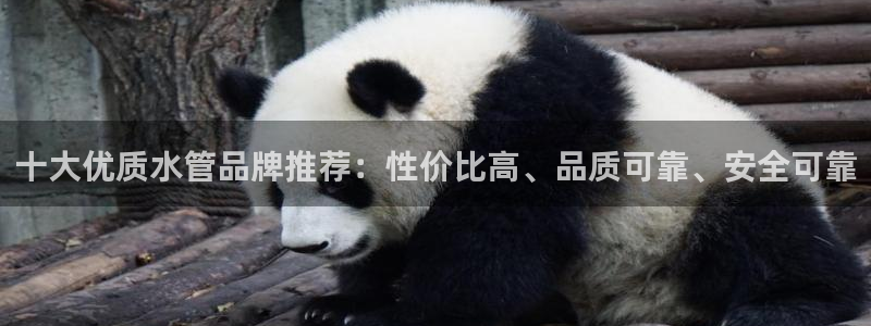 澳门富邦线上娱乐平台