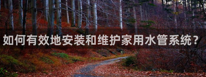 富邦娱乐app的三个版本